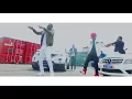 Tal B   Wari featuring Didi B Kiff No Beat   Clip Officiel