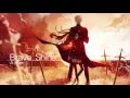 [AMV] Brave Shine [Fate]