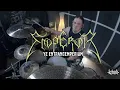 Download Lagu KRIMH - Emperor - Ye Entrancemperium
