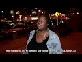 420 Fuzed Life Smoke Lounge Patio Walkthrough
