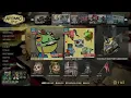 How to change characters how to give certain characters your free items in Atomic Shop Fallout 76