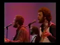 Average White Band  - A Love Of Your Own