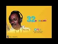 Download Lagu Da Master's Birthday Mix _ By Da Master