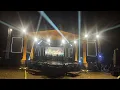 Lagu Live AM RAMAYANA PEKALONGAN APSELA