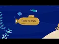 Download Lagu Tools-to-data: een veilige omgeving voor data-onderzoek