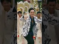 Download Lagu RADHA PIYARI - Paul Shah, Malika Mahat || Krishna Bk, Shanti Shree Pariyar || New Nepali Song 2024
