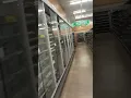 Rite Aide Closing It s 21-25 Broadway Location In Astoria