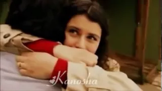 يا هوى روح وقلو وائل كفوري Fatmagul Kerim 