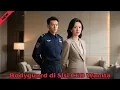 Lagu CEO Wanita dan Bodyguard Setia: Perang Antara Kesetiaan dan Cinta#cinema