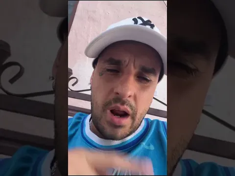 Nuevo album de la X
