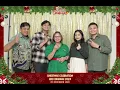 Download Lagu waktu itu... saat kumpul dan bersama anak anak