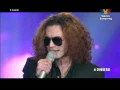 Download Lagu Mus May \u0026 Aweera - Cintaku Mekar diHati \u0026 Sketsa Sebuah Cinta (3 Juara)