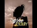Download Lagu Dr Vuyo-Mulotu Ft Orga family(Zambia)