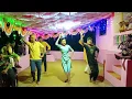 Download Lagu # कोकणात हळद असल्यावर राडा तर होणारच ना !!😍 #माझ्या डोईवर भरली घागर रे # @The Shoot By Anu Mandavkar