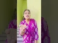 Download Lagu Baila Ke Ghanghar cg song status #newcgsong #cgviral #cgshorts #cgtrending #cg #dance​ #shortsfeed​