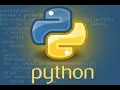 How to make a RANDOM WORD GENERATOR in python