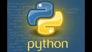 How to make a RANDOM WORD GENERATOR in python