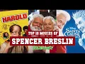 Spencer Breslin Top 10 Movies Best 10 Movie of Spencer Breslin