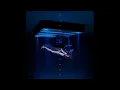 Teyana Taylor, Lucky Daye - Hard Part (SLOWED + REVERB)