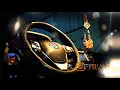 شيلة | بعد الكون | بتعديل خرااافي مسرع + صدى مميز ✨️ ترند مطلوووب الكل يبحث عنها ✨️