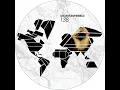 Still Lemonade (Redshape Remix) - Skream