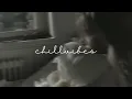 James Arthur - Car's Outside (speed up, reverb + lyrics)