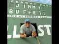 Boat Drinks (Live)
