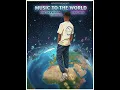 TEZE - W4DE, Royal MusiQ