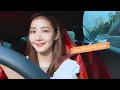 Download Lagu A drive with our Minyons 🚘