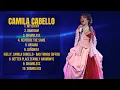 Download Lagu Havana (No Rap Version)-Camila Cabello-Hits that became instant classics-#c
