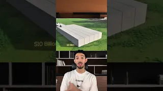 كيف حجم التريليون دولار الفيديو هذا بيوضحلك فلوس دولار مبالغ ارباح معلومات حقائق  كيف حجم التريليون دولار الفيديو هذا بيوضحلك فلوس دولار مبالغ ارباح معلومات حقائق