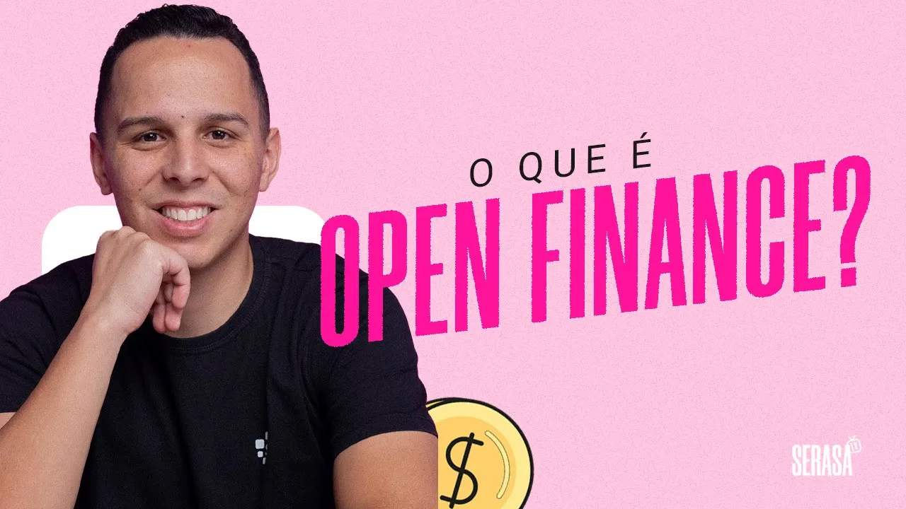 Thumbnail de vídeo do youtube