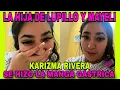 CARISMA RIVERA CONFESSES HOW SHE REALLY LOST WEIGHT ONLINE NEWS