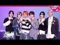 Download Lagu [릴레이댄스] WayV(웨이션브이) - On My Youth (English Ver.) (4K)