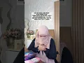 Download Lagu RITUAL DOA CHARGER QOLBU KATA MANTRA KUAT MANTRA CINTA TARIK RIJEKI DARI SEGALA ARAH
