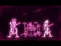 Download Lagu 【Bettel x Hakka】Inkya Impulse | インキャインパルス【歌ってみた】