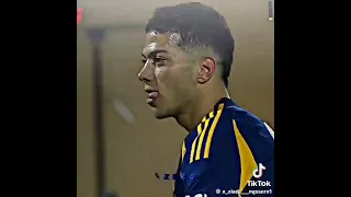 يعني معانا ما تدورش نزل شيشه وشاي على الزمالك 