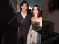 Download Lagu Hrithik Roshan And His Wife Star Bollywood actor #shorts #tranding #actor #yearofyou
