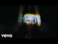 Download Lagu Disease (Official Remake) - Lady Gagita