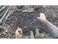 BCUSA Bushclass 4 Basic Bushcraft Knots