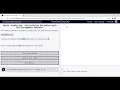 06 - Learn Basic JavaScript