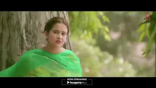 Rabba Mere Afsana Khan, Alfaaz, Roopi Gill || New Songs 2019