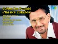 Download Lagu Golden Era Punjabi Classics Jukebox | Kuldeep Manak Songs | Janani Jane Te Bhagat Jan | Salet...