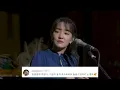 🌬원곡vs리메이크 은퇴할 때까지 얘기 나올 노래 : 윤하 - 바람 [댓글 모음/듣기]