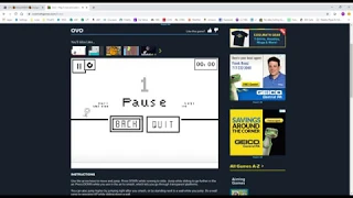 OvO Play it now at CoolmathGames com Google Chrome 2019 10 31 20 56 46