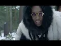 Migos - T-Shirt [Official Video]
