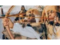 Download Lagu Migos - T-Shirt [Official Video]