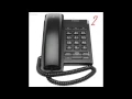 FNAF 2 PHONE CALL NIGHT 6
