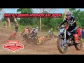 Download Lagu Lantian Juan Tampil Garang di Moto 1 Bebek Modif Open || Motorace Series Round 3