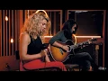 Download Lagu Tori Kelly - Sorry Would Go A Long Way (Live from Capitol Studios)